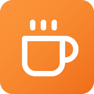 Cafe Flow Logo